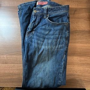Men’s Rock & Roll Denim jeans. 32x32